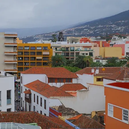 罗莎玛丽旅馆 招待所